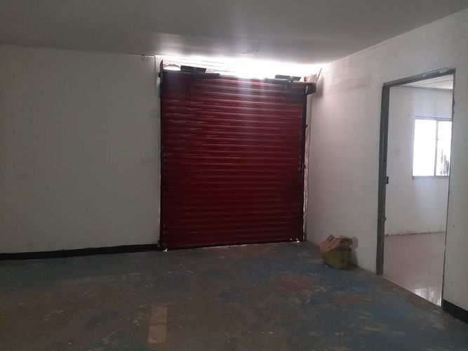 Local en arriendo en Altos Del Prado, Barranquilla, 420 m² · foto 5 de 9