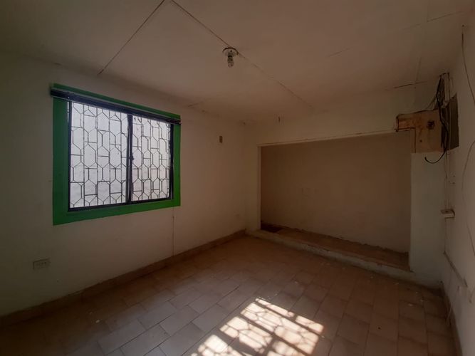 Local en arriendo en Altos Del Prado, Barranquilla, 420 m² · foto 6 de 9
