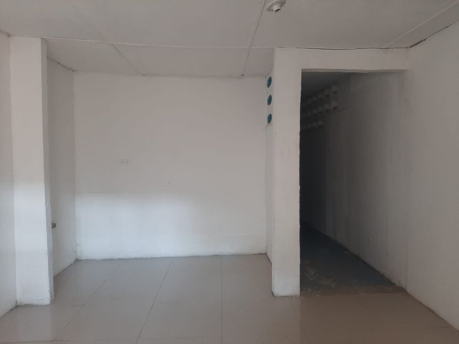 Local en arriendo en Altos Del Prado, Barranquilla, 420 m² · foto 7 de 9
