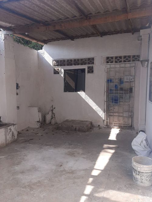 Local en arriendo en Altos Del Prado, Barranquilla, 420 m² · foto 8 de 9