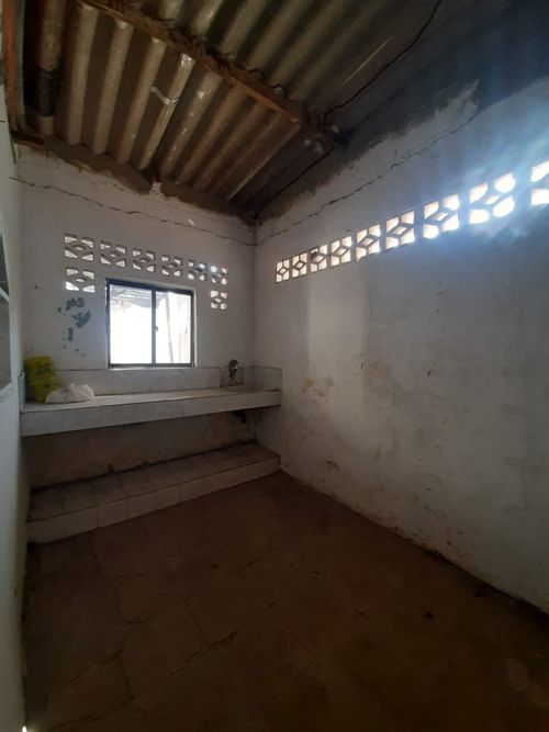Local en arriendo en Altos Del Prado, Barranquilla, 420 m² · foto 9 de 9
