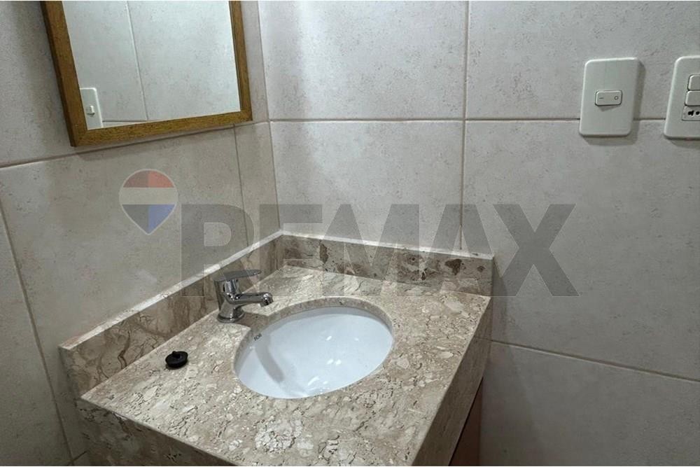 Departamento - Alquiler - Villa Elisa, Central, Paraguay — foto 2