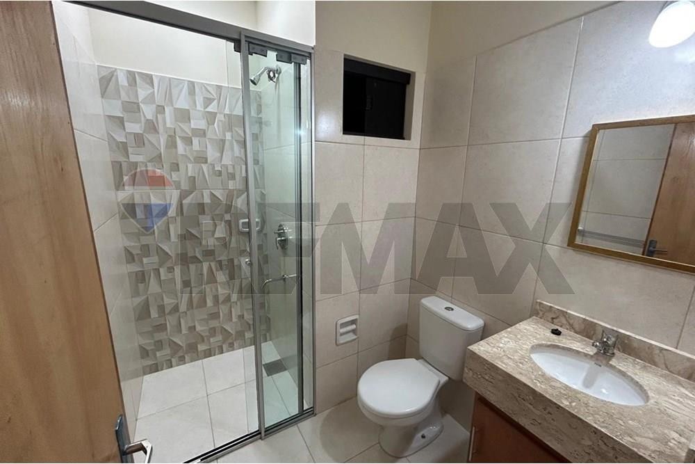 Departamento - Alquiler - Villa Elisa, Central, Paraguay — foto 3