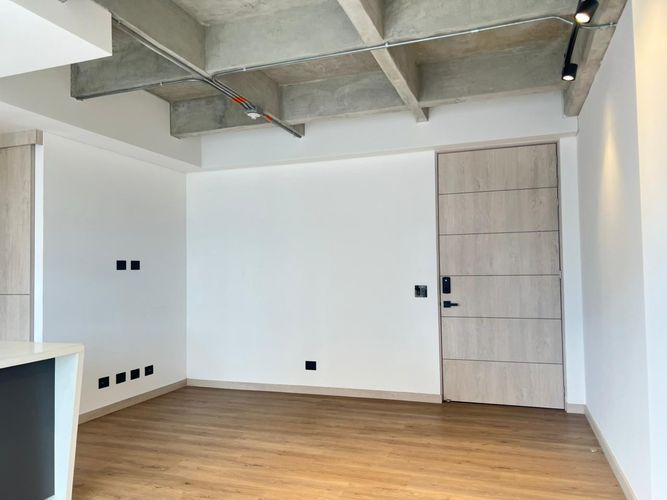 Apartamento de 2 alcobas en arriendo en Loma Benedictinos, Envigado, 75 m² · foto 6 de 14