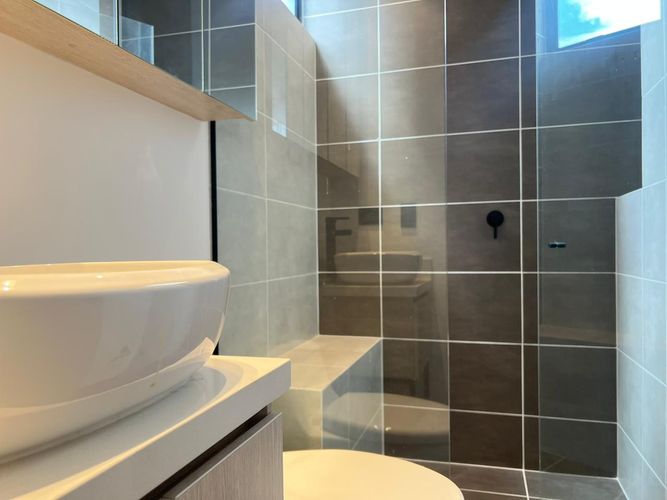 Apartamento de 2 alcobas en arriendo en Loma Benedictinos, Envigado, 75 m² · foto 13 de 14