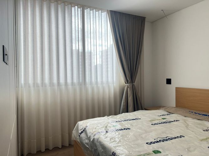 Apartamento de 2 alcobas en arriendo en Loma Benedictinos, Envigado, 75 m² · foto 7 de 14