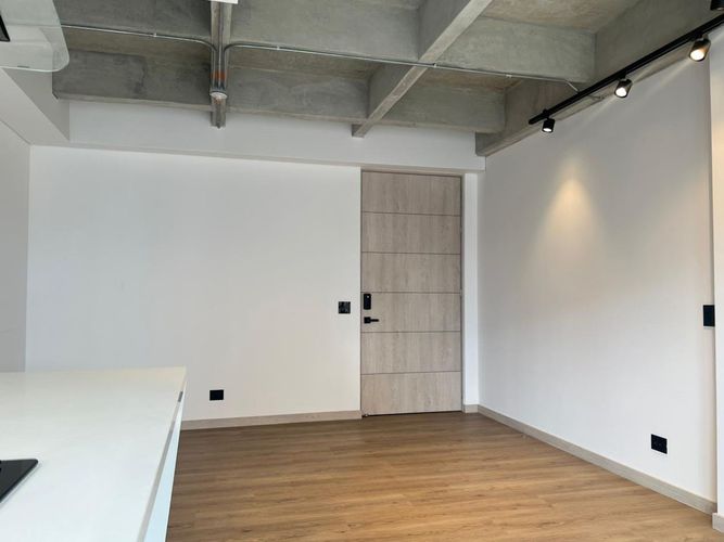 Apartamento de 2 alcobas en arriendo en Loma Benedictinos, Envigado, 75 m² · foto 10 de 14