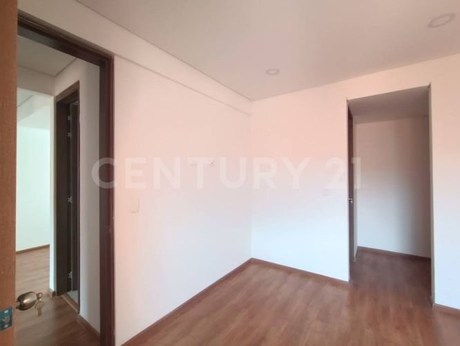 Apartamento de 3 alcobas en venta en Alcolpaviz, Zipaquirá, 59 m² · foto 14 de 17