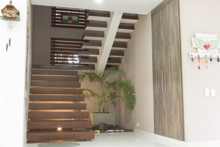 Casa de 7 alcobas en venta en Peon, Jamundí, 1480 m² · foto 5 de 16