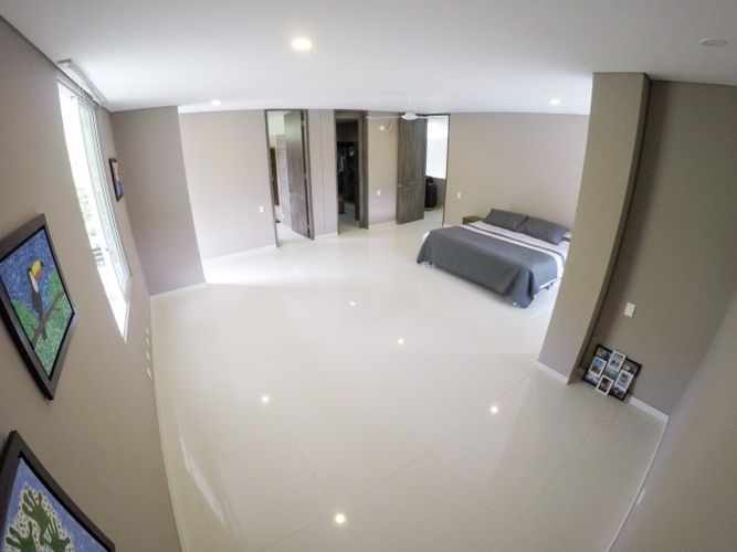 Casa de 7 alcobas en venta en Peon, Jamundí, 1480 m² · foto 8 de 16