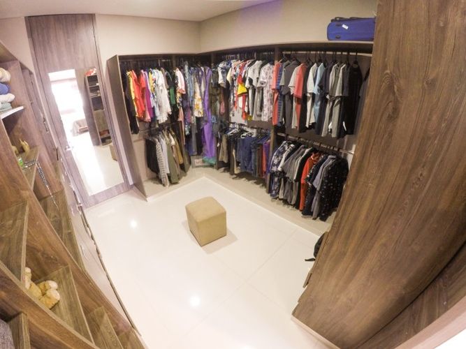 Casa de 7 alcobas en venta en Peon, Jamundí, 1480 m² · foto 10 de 16