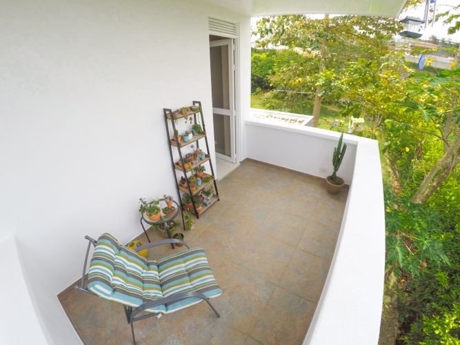 Casa de 7 alcobas en venta en Peon, Jamundí, 1480 m² · foto 11 de 16