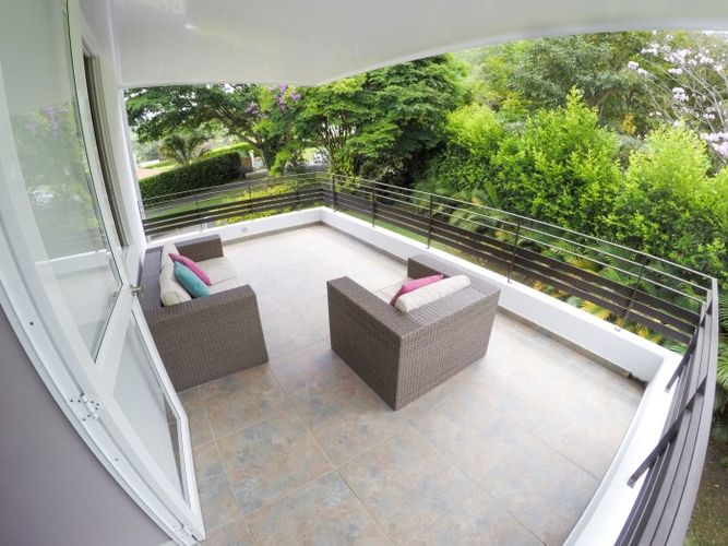 Casa de 7 alcobas en venta en Peon, Jamundí, 1480 m² · foto 12 de 16