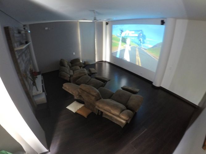 Casa de 7 alcobas en venta en Peon, Jamundí, 1480 m² · foto 14 de 16