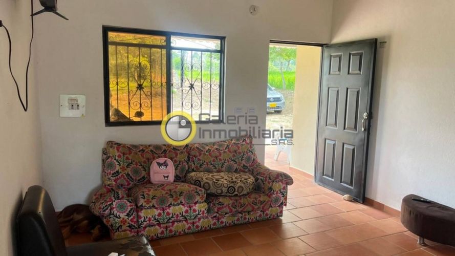 Casa de 3 alcobas en venta en Ruitoque, Piedecuesta · foto 3 de 17