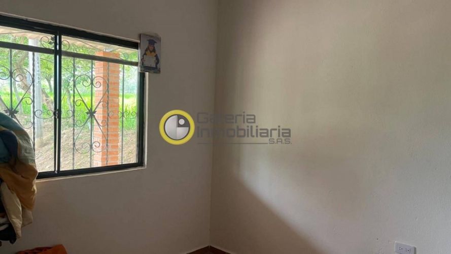 Casa de 3 alcobas en venta en Ruitoque, Piedecuesta · foto 5 de 17