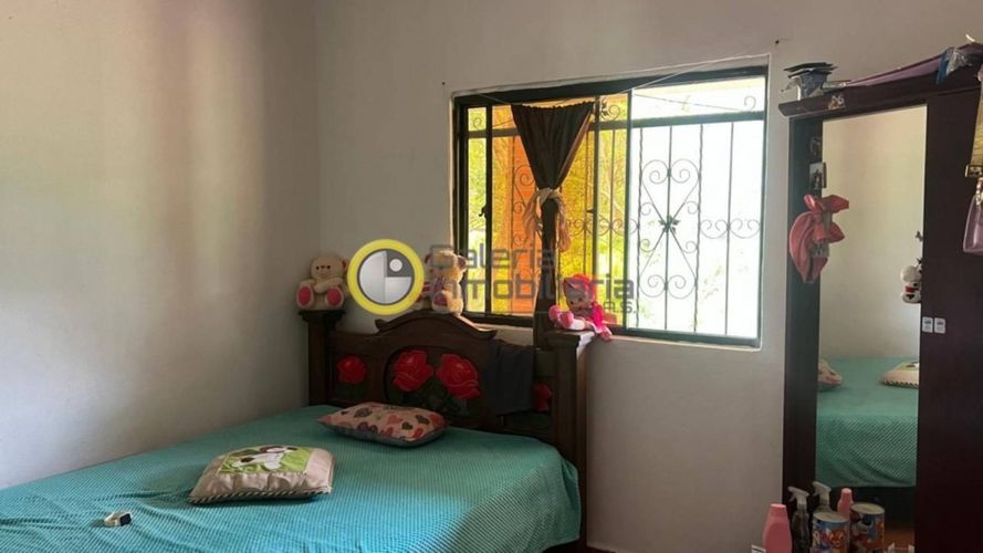 Casa de 3 alcobas en venta en Ruitoque, Piedecuesta · foto 6 de 17