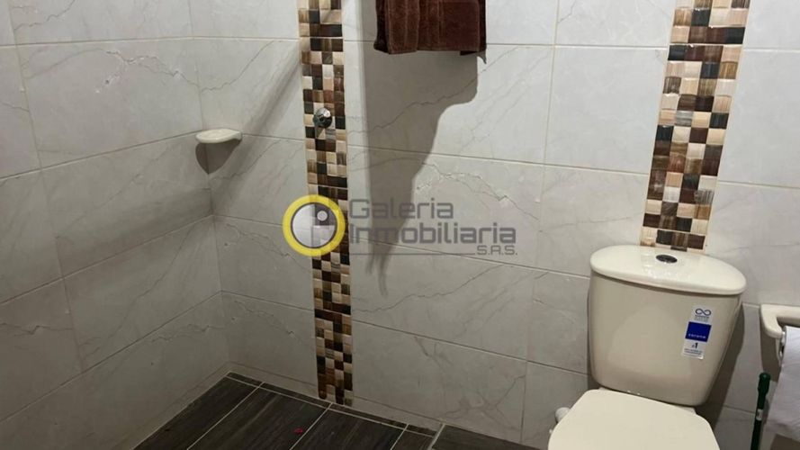 Casa de 3 alcobas en venta en Ruitoque, Piedecuesta · foto 7 de 17