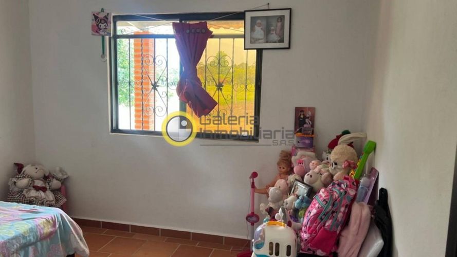 Casa de 3 alcobas en venta en Ruitoque, Piedecuesta · foto 8 de 17