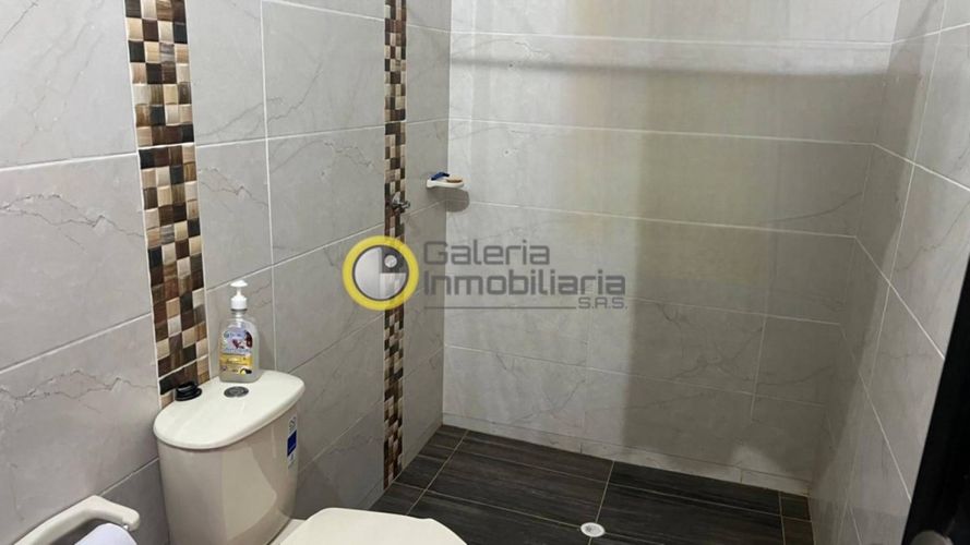 Casa de 3 alcobas en venta en Ruitoque, Piedecuesta · foto 9 de 17