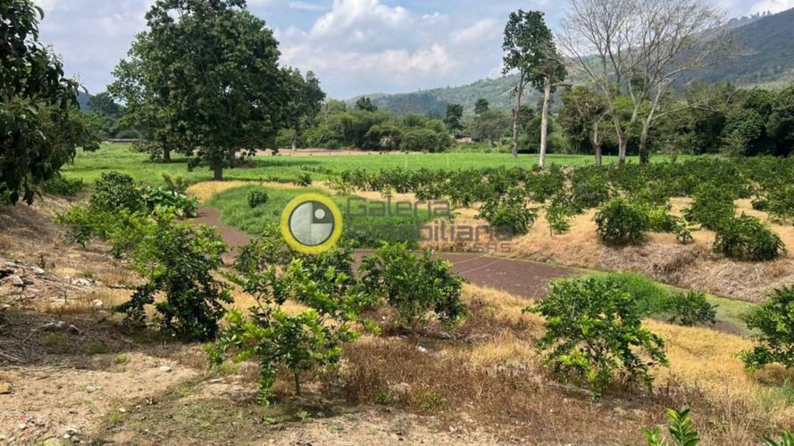 Casa de 3 alcobas en venta en Ruitoque, Piedecuesta · foto 10 de 17