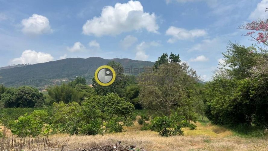 Casa de 3 alcobas en venta en Ruitoque, Piedecuesta · foto 11 de 17