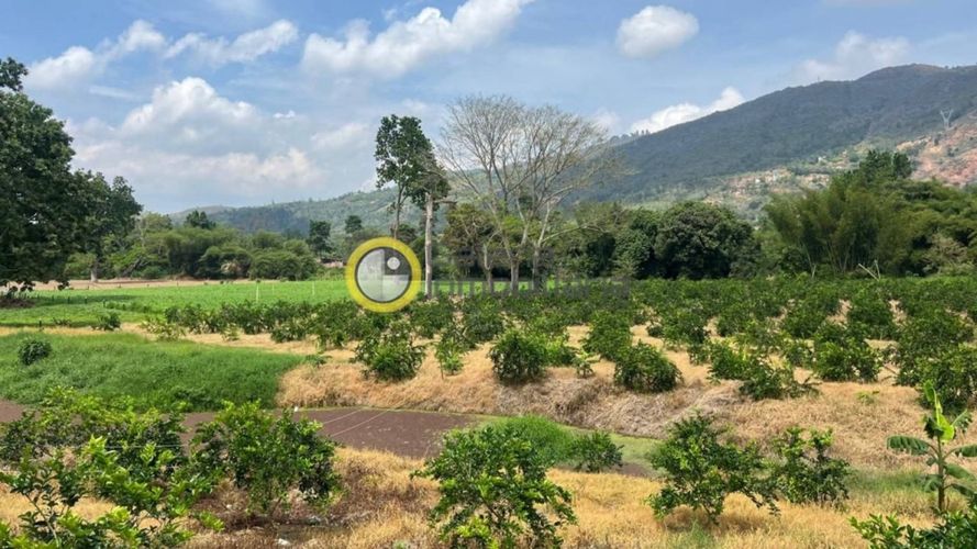 Casa de 3 alcobas en venta en Ruitoque, Piedecuesta · foto 12 de 17