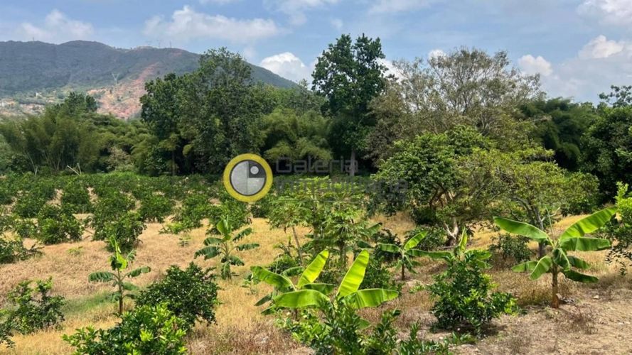 Casa de 3 alcobas en venta en Ruitoque, Piedecuesta · foto 13 de 17