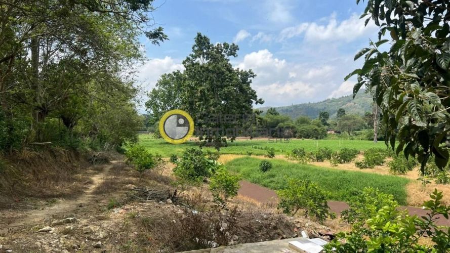 Casa de 3 alcobas en venta en Ruitoque, Piedecuesta · foto 14 de 17