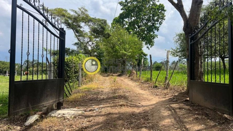 Casa de 3 alcobas en venta en Ruitoque, Piedecuesta · foto 16 de 17