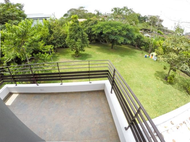 Casa de 7 alcobas en venta en Peon, Jamundí, 1480 m² · foto 16 de 16