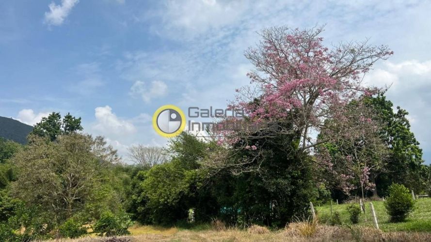 Casa de 3 alcobas en venta en Ruitoque, Piedecuesta · foto 17 de 17