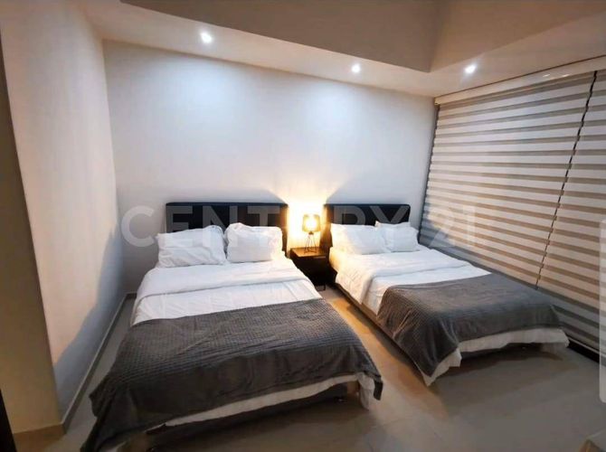 Casa de 4 alcobas en venta en Ricaurte, 195 m² · foto 8 de 15