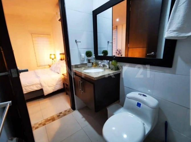 Casa de 4 alcobas en venta en Ricaurte, 195 m² · foto 10 de 15