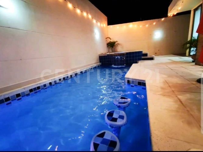 Casa de 4 alcobas en venta en Ricaurte, 195 m² · foto 12 de 15