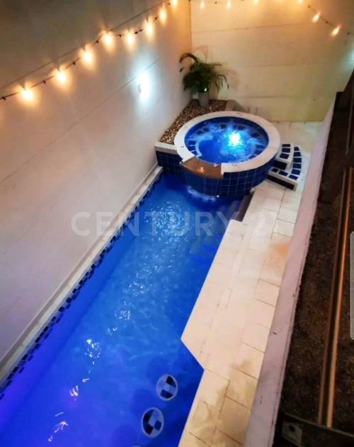 Casa de 4 alcobas en venta en Ricaurte, 195 m² · foto 14 de 15