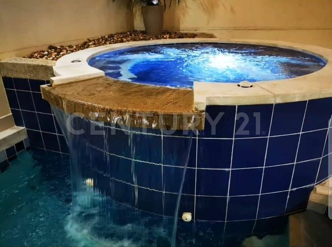 Casa de 4 alcobas en venta en Ricaurte, 195 m² · foto 15 de 15