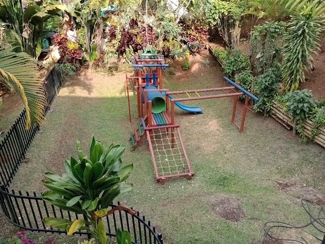 Lote en venta en Porerito, Jamundí, 1323 m² · foto 4 de 10
