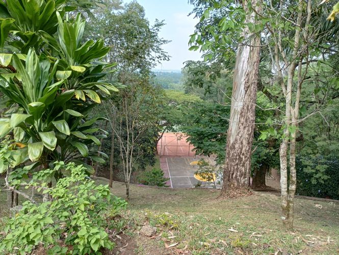 Lote en venta en Porerito, Jamundí, 1323 m² · foto 6 de 10