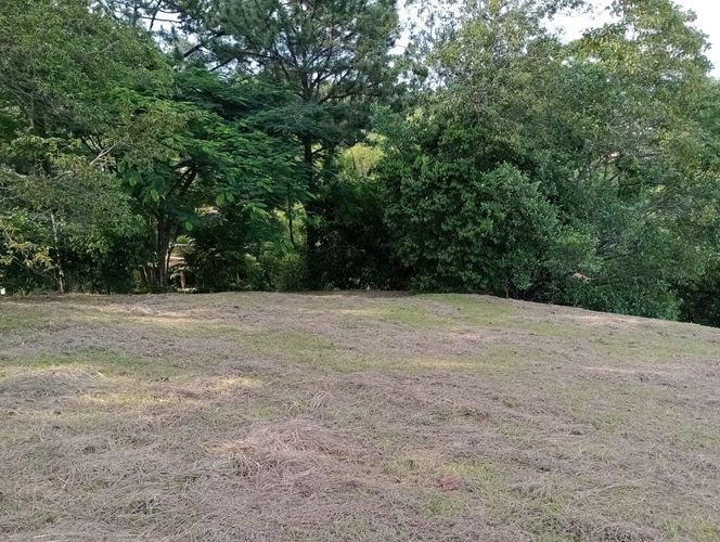 Lote en venta en Porerito, Jamundí, 1323 m² · foto 8 de 10