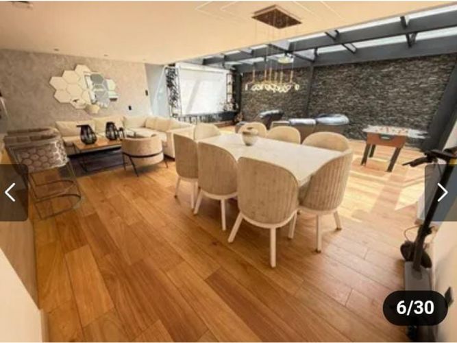 Casa de 4 alcobas en venta en Barro Blanco, Rionegro, 185 m² · foto 4 de 19