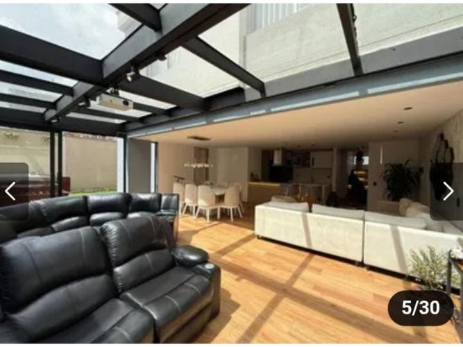 Casa de 4 alcobas en venta en Barro Blanco, Rionegro, 185 m² · foto 8 de 19