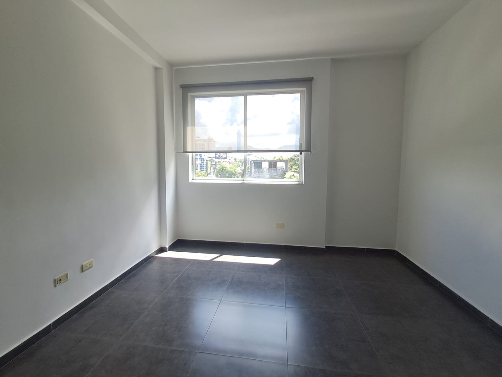 Oficina en Arriendo en San jose sur, Pereira