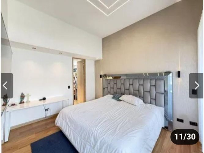 Casa de 4 alcobas en venta en Barro Blanco, Rionegro, 185 m² · foto 11 de 19