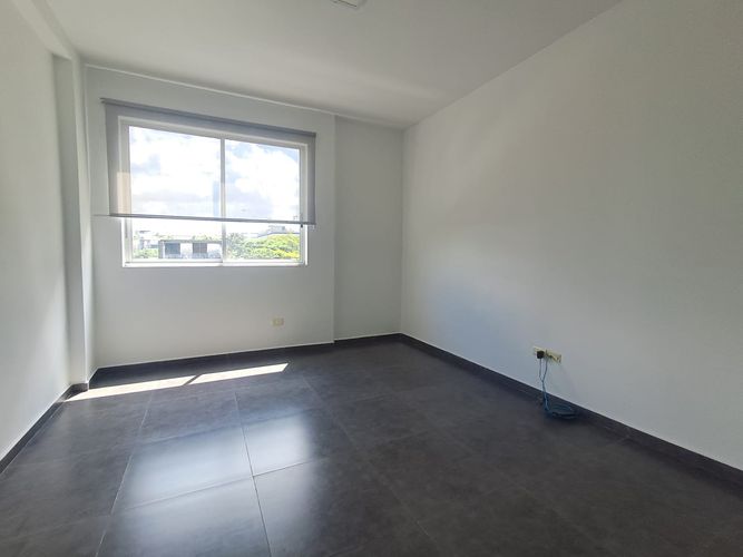 Oficina en arriendo en San Jose Sur, Pereira, 16 m² · foto 5 de 8