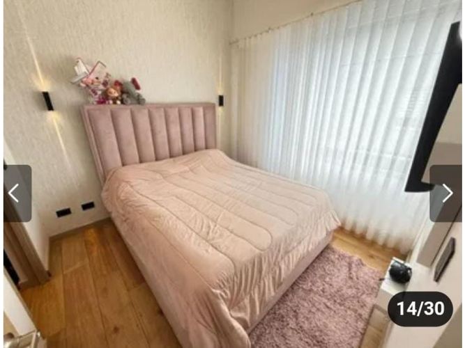 Casa de 4 alcobas en venta en Barro Blanco, Rionegro, 185 m² · foto 12 de 19