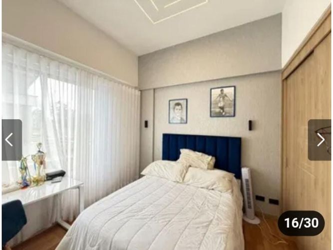 Casa de 4 alcobas en venta en Barro Blanco, Rionegro, 185 m² · foto 13 de 19