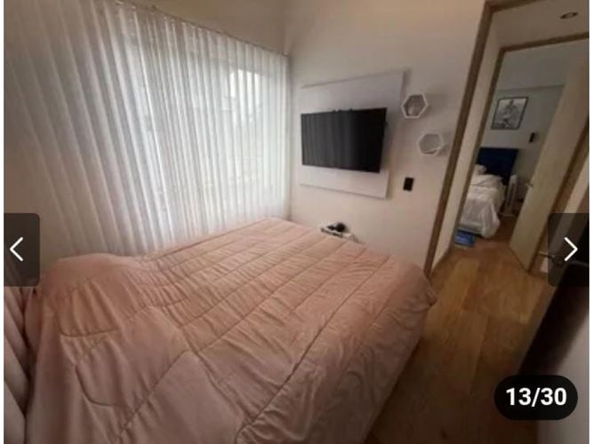 Casa de 4 alcobas en venta en Barro Blanco, Rionegro, 185 m² · foto 14 de 19