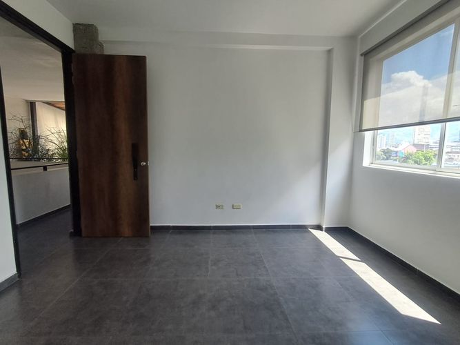 Oficina en arriendo en San Jose Sur, Pereira, 16 m² · foto 8 de 8