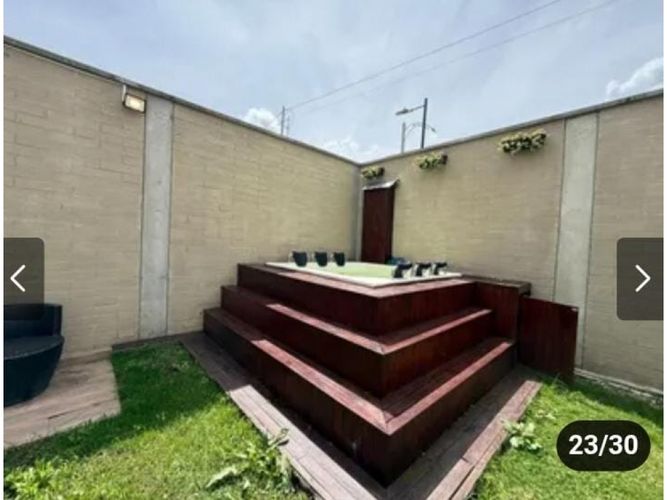 Casa de 4 alcobas en venta en Barro Blanco, Rionegro, 185 m² · foto 15 de 19